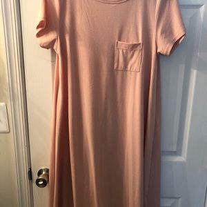 LuLaRoe Carly